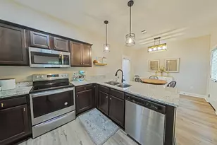 290 Neals Mill Rd, Dearing, GA 30808 - Photo 5