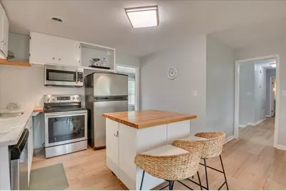 1208 Oakdale Road, Augusta, GA 30904 - Photo 15