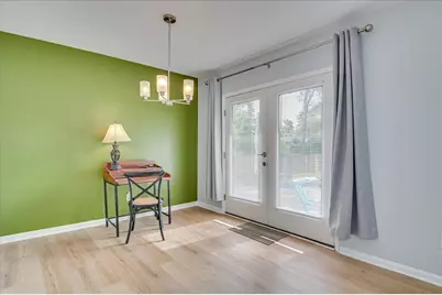 1208 Oakdale Road, Augusta, GA 30904 - Photo 11