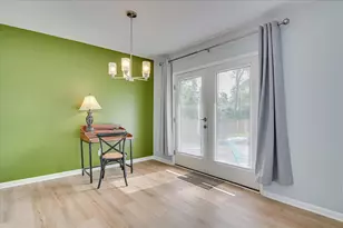 1208 Oakdale Rd, Augusta, GA 30904 - Photo 11