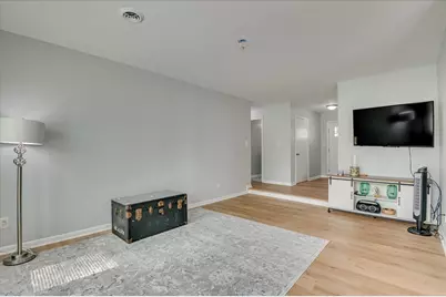 1208 Oakdale Road, Augusta, GA 30904 - Photo 9