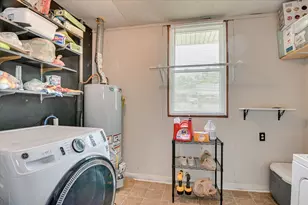 1208 Oakdale Rd, Augusta, GA 30904 - Photo 33