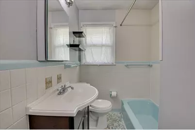 1208 Oakdale Road, Augusta, GA 30904 - Photo 29