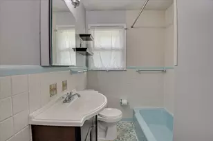 1208 Oakdale Rd, Augusta, GA 30904 - Photo 29