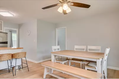 1208 Oakdale Road, Augusta, GA 30904 - Photo 21