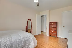 1208 Oakdale Rd, Augusta, GA 30904 - Photo 31