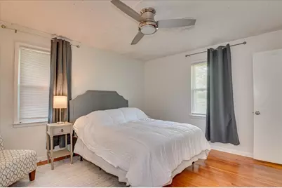 1208 Oakdale Road, Augusta, GA 30904 - Photo 23