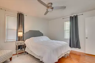 1208 Oakdale Rd, Augusta, GA 30904 - Photo 23