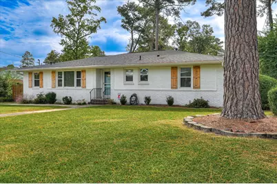 1208 Oakdale Road, Augusta, GA 30904 - Photo 3