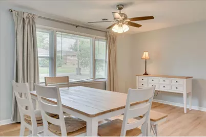 1208 Oakdale Road, Augusta, GA 30904 - Photo 19