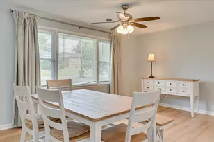 1208 Oakdale Rd, Augusta, GA 30904 - Photo 19