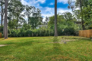 1208 Oakdale Rd, Augusta, GA 30904 - Photo 35