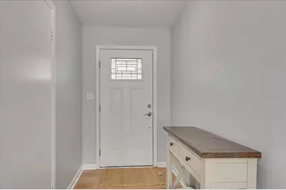 1208 Oakdale Road, Augusta, GA 30904 - Photo 5