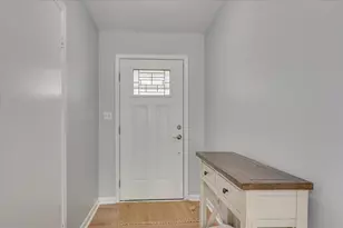 1208 Oakdale Rd, Augusta, GA 30904 - Photo 5