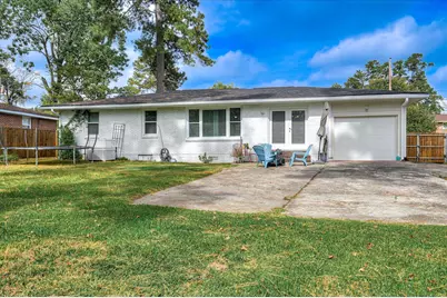 1208 Oakdale Road, Augusta, GA 30904 - Photo 37