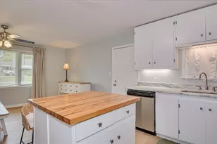 1208 Oakdale Rd, Augusta, GA 30904 - Photo 13