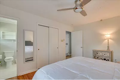 1208 Oakdale Road, Augusta, GA 30904 - Photo 25