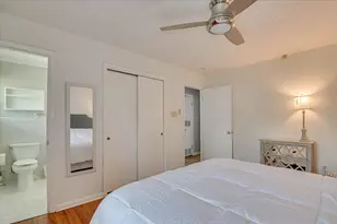 1208 Oakdale Rd, Augusta, GA 30904 - Photo 25