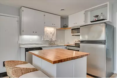 1208 Oakdale Road, Augusta, GA 30904 - Photo 17