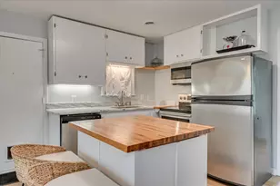 1208 Oakdale Rd, Augusta, GA 30904 - Photo 17