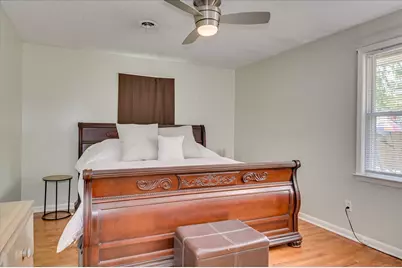 1208 Oakdale Road, Augusta, GA 30904 - Photo 27