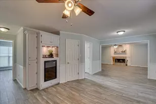 787 Springbrook Cir, Evans, GA 30809 - Photo 17