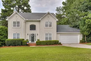 787 Springbrook Cir, Evans, GA 30809 - Photo 1
