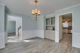 787 Springbrook Cir, Evans, GA 30809 - Photo 19