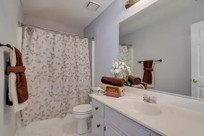 787 Springbrook Circle, Evans, GA 30809 - Photo 31