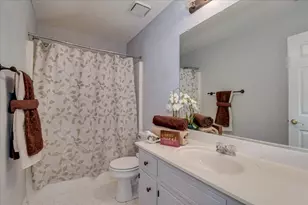 787 Springbrook Cir, Evans, GA 30809 - Photo 31