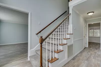 787 Springbrook Circle, Evans, GA 30809 - Photo 23