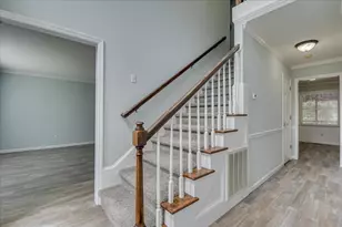 787 Springbrook Cir, Evans, GA 30809 - Photo 23