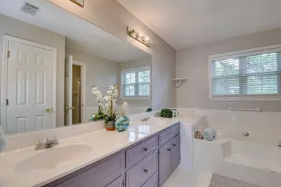 787 Springbrook Circle, Evans, GA 30809 - Photo 27