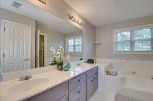 787 Springbrook Cir, Evans, GA 30809 - Photo 27