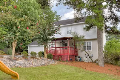 787 Springbrook Circle, Evans, GA 30809 - Photo 43