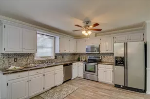 787 Springbrook Cir, Evans, GA 30809 - Photo 15