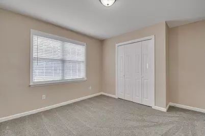 787 Springbrook Circle, Evans, GA 30809 - Photo 29