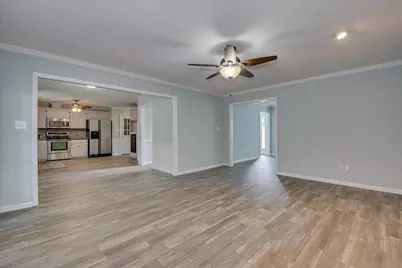 787 Springbrook Circle, Evans, GA 30809 - Photo 11