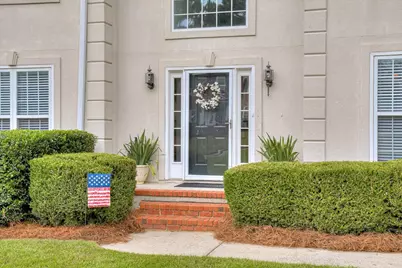 787 Springbrook Circle, Evans, GA 30809 - Photo 5