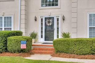 787 Springbrook Cir, Evans, GA 30809 - Photo 5