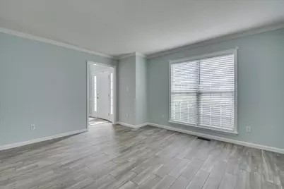 787 Springbrook Circle, Evans, GA 30809 - Photo 21