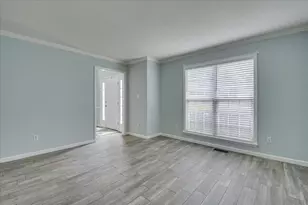 787 Springbrook Cir, Evans, GA 30809 - Photo 21