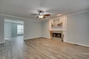 787 Springbrook Cir, Evans, GA 30809 - Photo 9