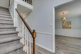 787 Springbrook Cir, Evans, GA 30809 - Photo 7