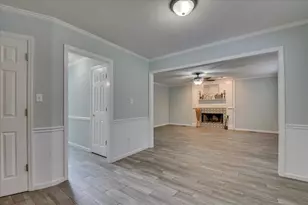 787 Springbrook Cir, Evans, GA 30809 - Photo 13