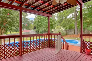 787 Springbrook Cir, Evans, GA 30809 - Photo 37