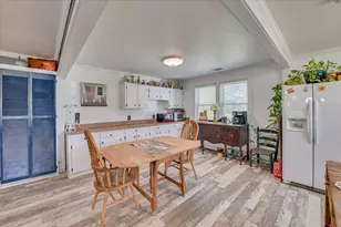 2135 Fort Creek Road SE Rd, Dearing, GA 30808 - Photo 11