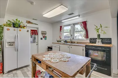 2135 Fort Creek Road SE Road, Dearing, GA 30808 - Photo 13