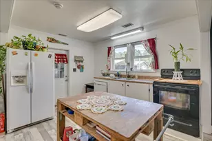 2135 Fort Creek Road SE Rd, Dearing, GA 30808 - Photo 13