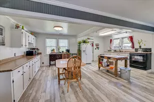 2135 Fort Creek Road SE Rd, Dearing, GA 30808 - Photo 9